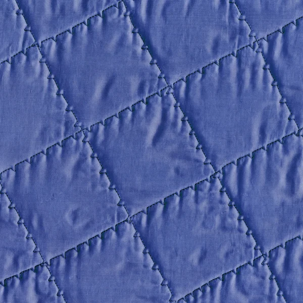 Material texture, close up — Stock Photo, Image