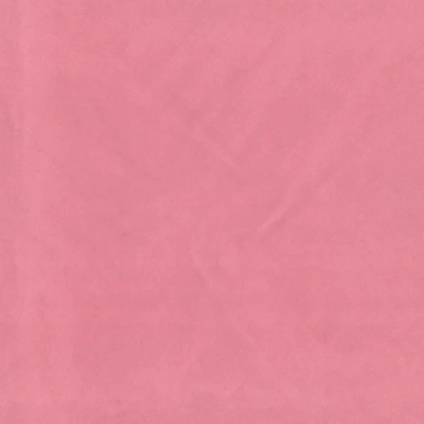 Sfondo di carta rosa — Foto Stock
