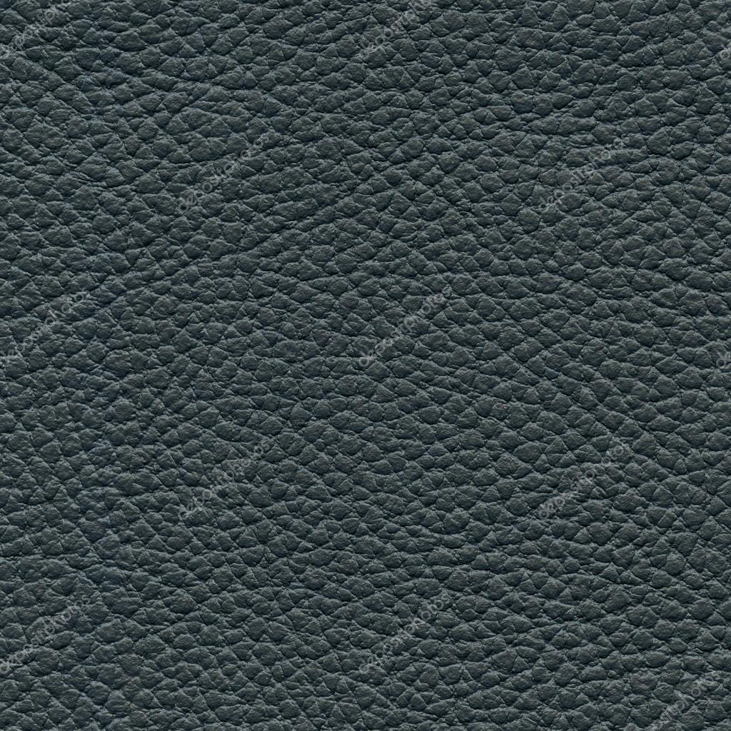 Gray leather texture closeup — Stock Photo © natalt #27505179