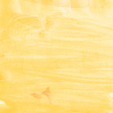 Sarı kağıt arka plan