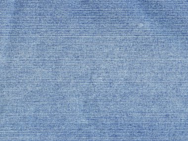 Mavi jeans Tekstil doku