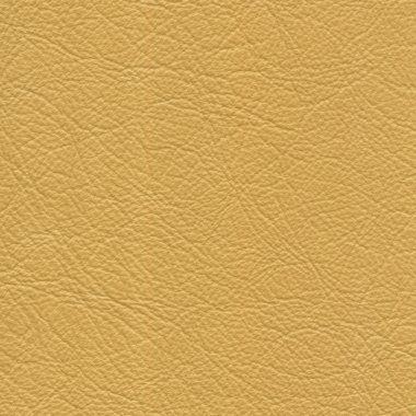 leather texture clipart