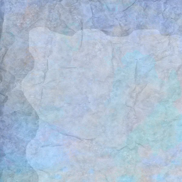 Paper texture, can be used as background — Stock Photo, Image