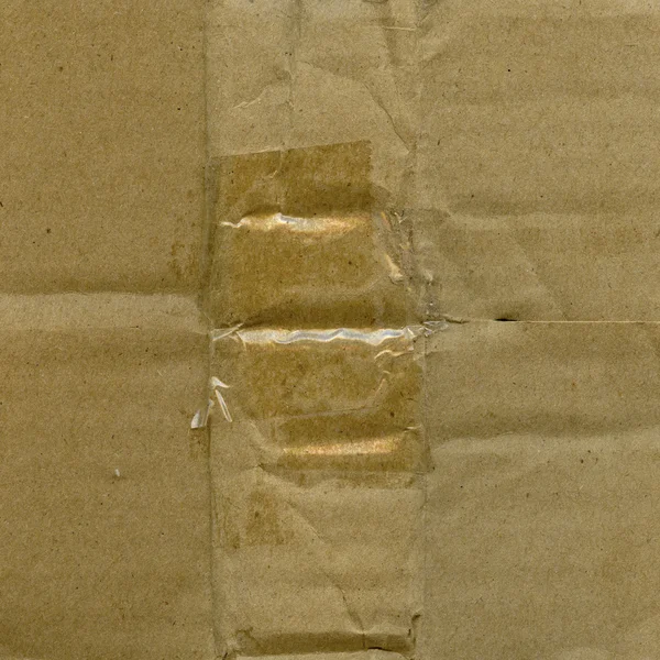 Old paper tape Stock Photos, Royalty Free Old paper tape Images ...