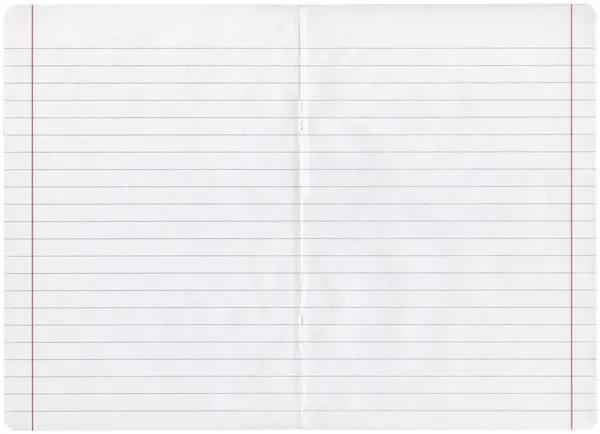 looseleaf kağıt