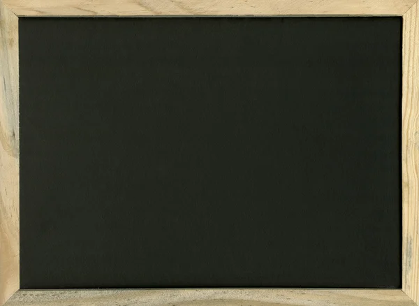 学校の黒板 — ストック写真