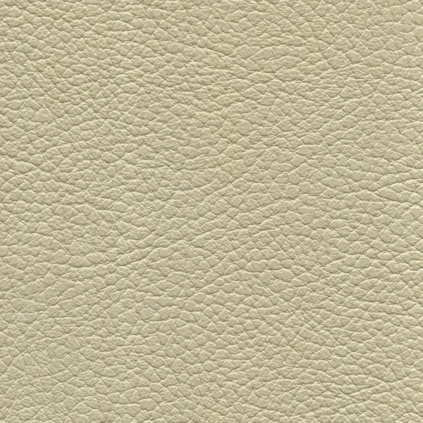 Texture in pelle marrone — Foto Stock