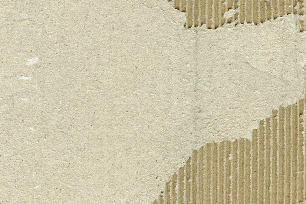 Old textured background, paper background — Stock Photo, Image