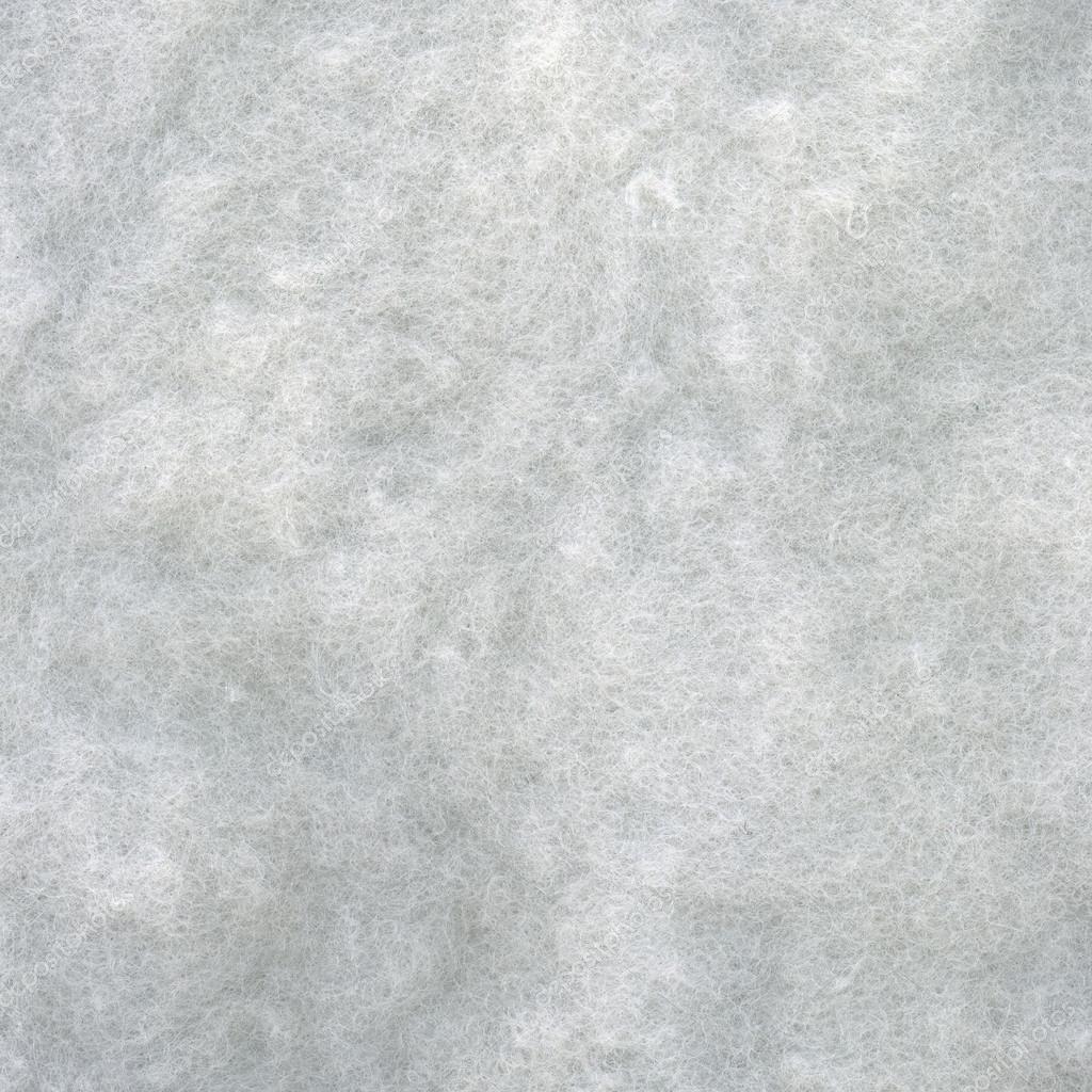 gray textured background stock photo natalt 30645643 textured background