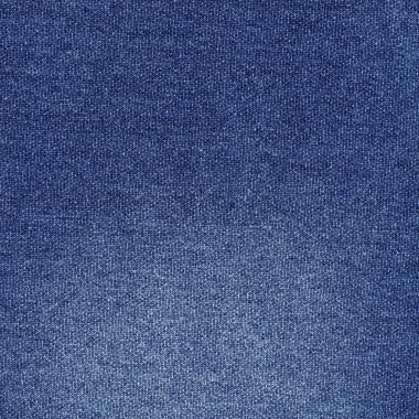 Mavi kot pantolon deseni