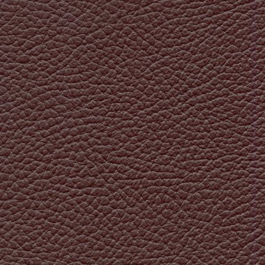 brown leather clipart