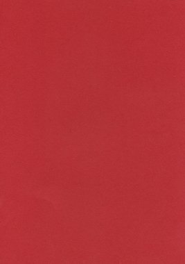 Kırmızı kağıt arka plan