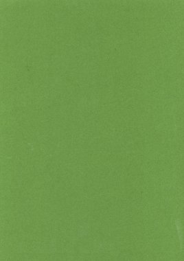 yeşil kağıt arka plan