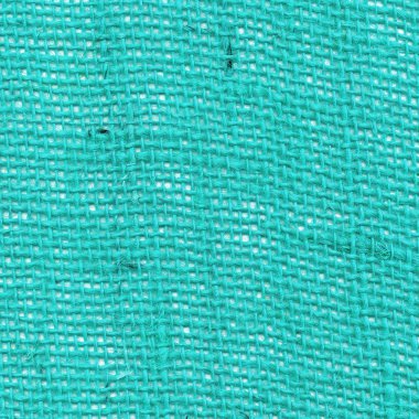 doku çuval ehlileştirmek ülkenin arka plan