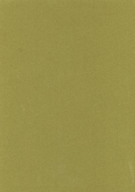 Kahverengi Kağıt Arkaplanı