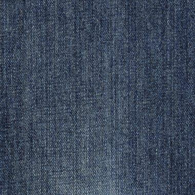 Mavi jeans Tekstil doku