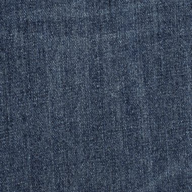 Mavi jeans Tekstil doku