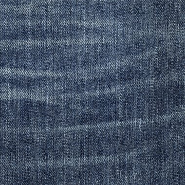 Mavi jeans Tekstil doku