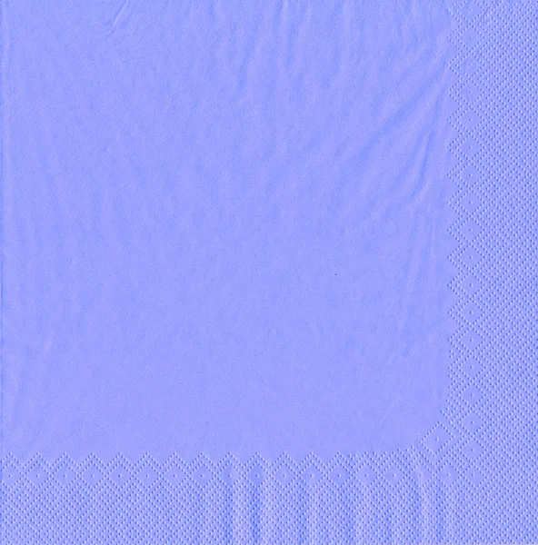 Paper towel pattern Stock Photos, Royalty Free Paper towel pattern