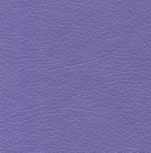 Фиолетовая кожа текстура крупным планом — стоковое фото
