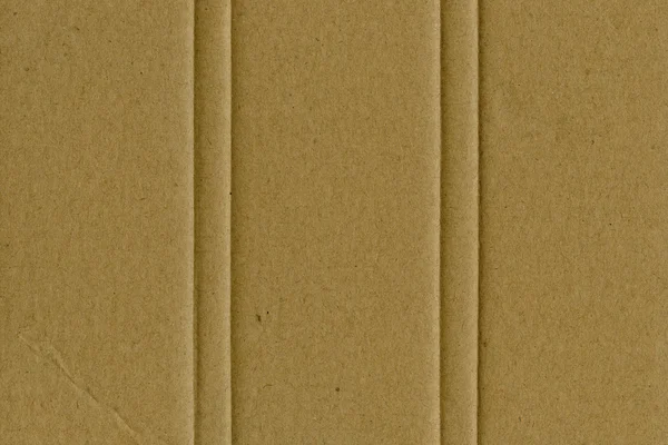 Texture carton — Photo