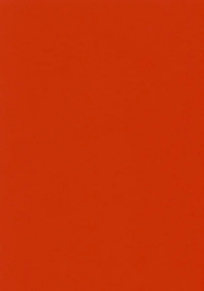Hintergrund aus rotem Papier — Stockfoto