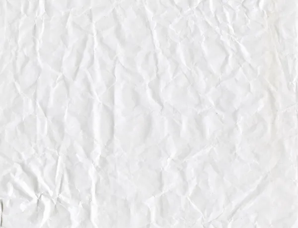 Textura de papel . — Foto de Stock