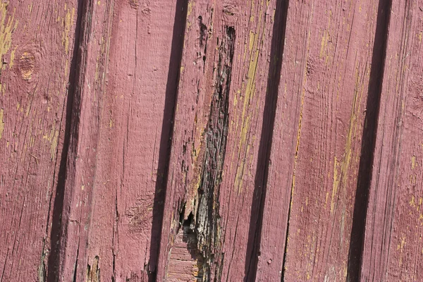 Old grunge wooden background — Stock Photo, Image