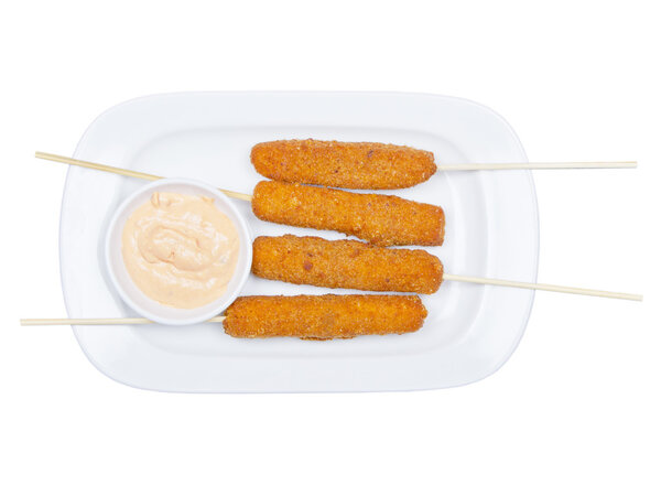 вкусный кебаб
