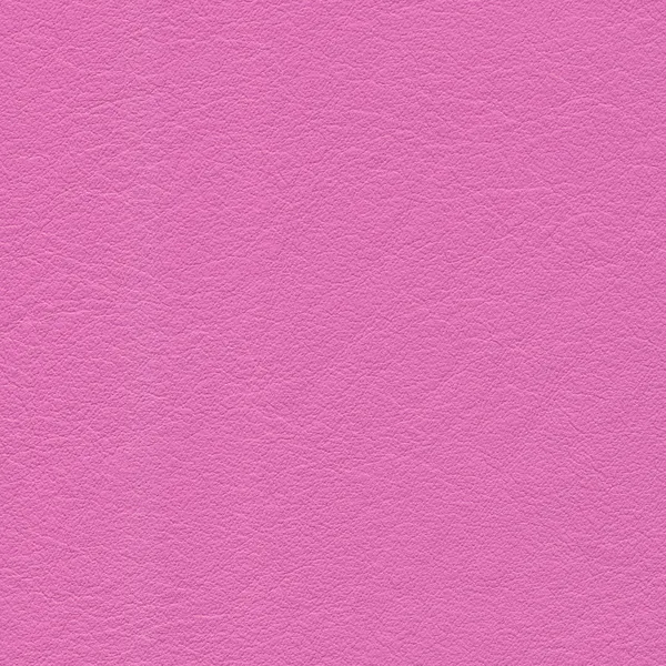Růžové kožené textury — Stock fotografie