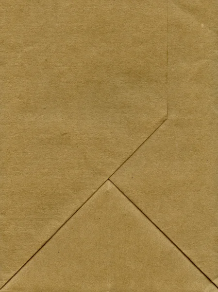 Ανακυκλωμένο χαρτί υφή φόντου — Φωτογραφία Αρχείου