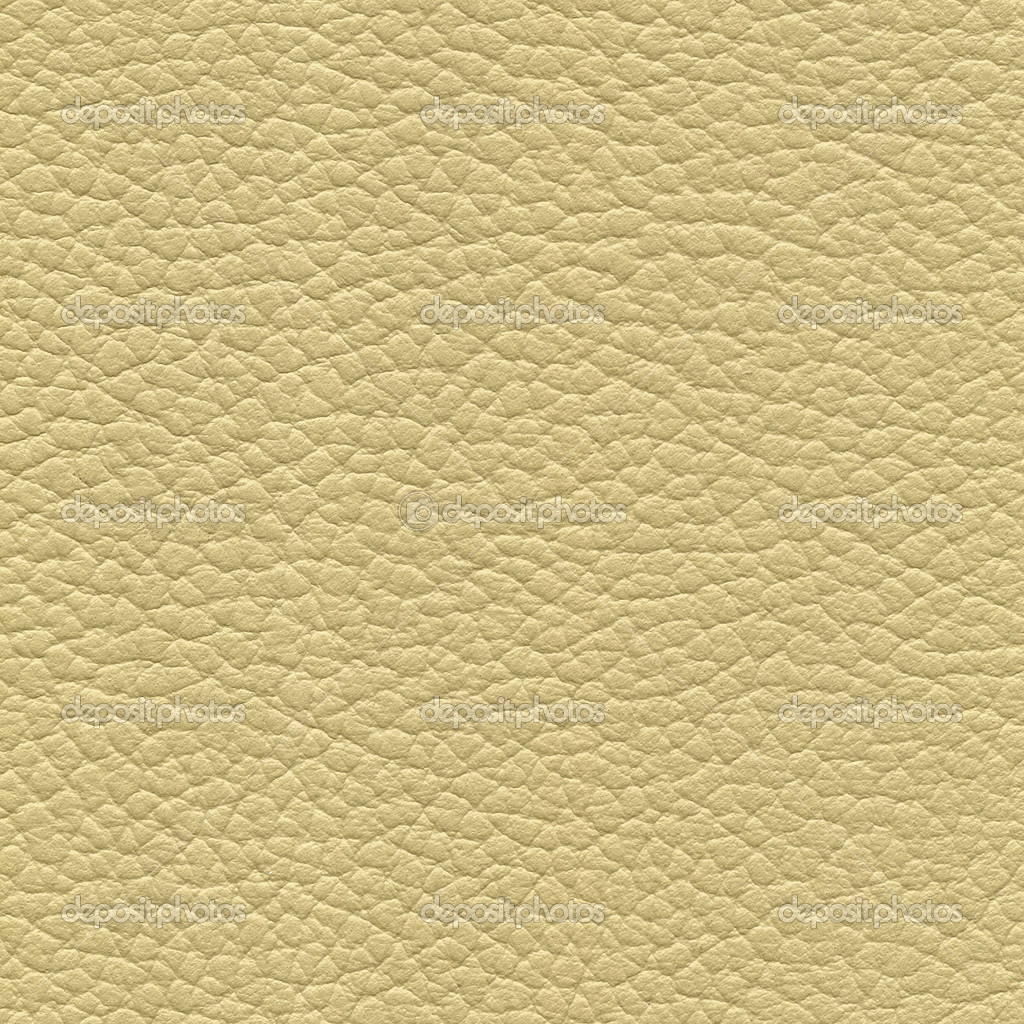 Resultado de imagen para TEXTURA DE LA PIEL