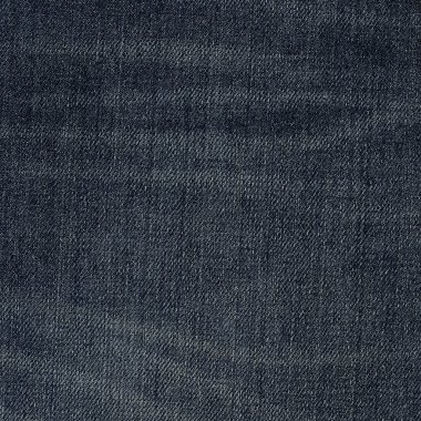 Mavi jeans doku