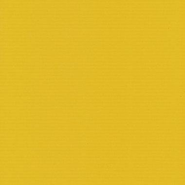 Sarı kağıt arka plan