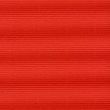 Kırmızı kağıt arka plan