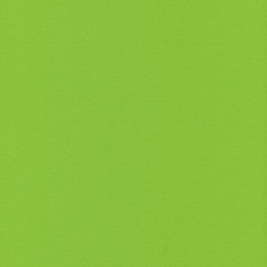 yeşil kağıt arka plan