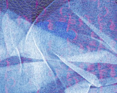 gri dokulu arka plan