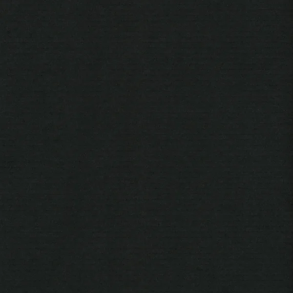 Textura de papel negro — Foto de Stock