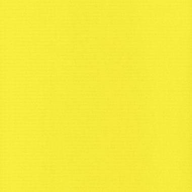 Sarı kağıt arka plan