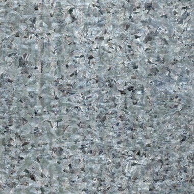 gri dokulu arka plan