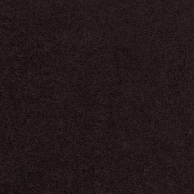 malzeme doku siyah, arka plan olarak kullanılabilir