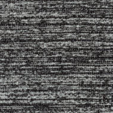 malzeme doku gri, arka plan olarak kullanılabilir