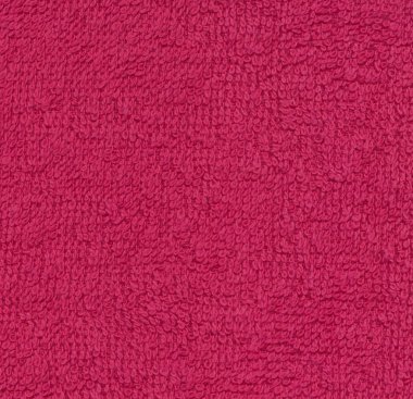 malzeme doku,-ebilmek var olmak kullanılmış-arka plan olarak