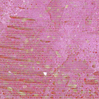 eski malzeme doku,-ebilmek var olmak kullanılmış-arka plan olarak