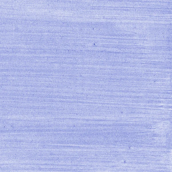 Blue background, close up — Stock Photo, Image