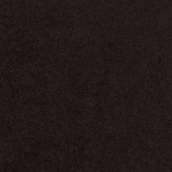 Textura de material negro, se puede utilizar como fondo — Foto de Stock