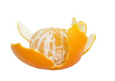 Mandarin