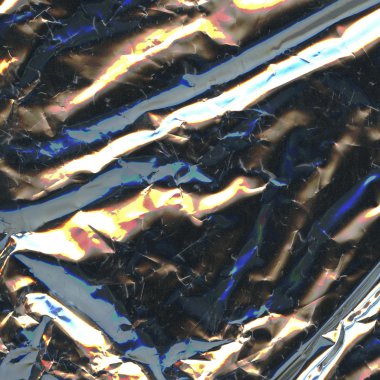 gümüş metal arka plan