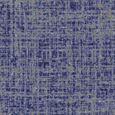 malzeme doku gri, arka plan olarak kullanılabilir