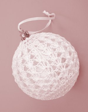 christmas dekorasyon